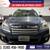 2013 Subaru Outback 25i 25 i 25-i Premium SERVICED AND READY! 8 thumbnail