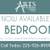 Exceptional apartment home living! 1 thumbnail