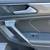 2023 Volkswagen VW Tiguan 2.0T SE R-Line Black **Great Deal** 21 thumbnail
