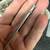 Duplex Forming Nails 2 thumbnail