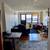 Large 1BR with balcony (furnished) 2 thumbnail