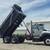 2014 INTERNATIONAL 7600 Tandem HD Dump Truck 475hp Auto AC Low Miles ! 13 thumbnail