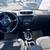 2018 KIA SOUL 10 thumbnail