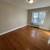 Apt With Garage Included / Kenmore Square Apartments 15 thumbnail