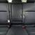 2017 Subaru Outback Limited 13 thumbnail