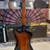 2023 epiphone firebird w/ hardcase 2 thumbnail
