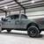 2018 FORD F-250 XLT 4X4 6.2L GAS LEVELED NEW 20" MAYHEM'S & NEW 35'S!! 7 thumbnail