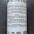 Premo Brand Laundry Additive for Bed Bugs Etc. 32oz 3 thumbnail