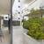 ♕  1 Bedroom in Westwood | Stainless Steel Appliances | Call Now! ♕ 4 thumbnail