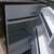 ABSOCOLD MINI FRIDGE 1 thumbnail