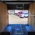 2012 FORD E450 16FT STEPVAN W/LIFTGATE 10 thumbnail