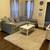 ** No Fee ** - 2 Bed - Everett Ave Somerville 4 thumbnail