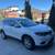 Nissan Rogue 2016 1 thumbnail