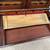 Antique Tall Secretary Bookcase/Desk 8 thumbnail
