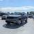 2025 Land Rover Range Rover Velar AWD All Wheel Drive Certified S SUV 1 thumbnail
