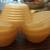 Vintage Fire King Bowls 2 thumbnail