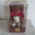 Lenox American Bears 100th Anniversary of the Teddy Bear Plush Teddy + 1 thumbnail