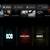 Kable Killers Streaming Box 9 thumbnail