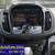 2014 Ford Escape Titanium Cross Over SUV 2.0 4cyl Leather FINANCING ! 21 thumbnail