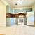 Huge Apartment for rent, NO FEE 3 thumbnail