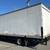 2024 Isuzu NRR 20' DRY BOX + LIFTGATE + DIESEL | PLS CALL FOR DETAILS 6 thumbnail
