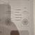 Children's ceiling fan brand new in box 3 thumbnail