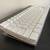 Apple Bluetooth Wireless Keyboard Model A1016 4 thumbnail