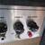 Epiphone Superba guitar amplifier rare 1960s vintage Gibson GSS50 50w 12 thumbnail