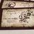 Monopoly World of Warcraft replacement pieces - game board money cards 11 thumbnail