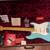 Fender American Vintage ii 57 Stratocaster Electric Guitar (AVII) 1 thumbnail