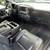 2014 Chevrolet Silverado 1500 13 thumbnail