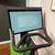 Peloton bicycle 2 thumbnail
