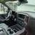 For Sale: 4D 2014 Chevy Silverado 1500 LTZ! 3 thumbnail