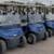 2020 Blue EZGO RXV’s with Factory Lithium Batteries! 3 thumbnail