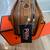 Grand Pelle Python Exotic Collection Bag 2 thumbnail