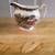 Johnson Bros - The Friendly Village Creamer 1 thumbnail