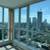 2 Bedroom-954 ft2-2 bed Spacious 2 bath w/AC Unit 3302 Downtown 8 thumbnail