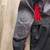 Pilot Motorcycle Jacket Multicolor 10 thumbnail