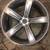 $200..Four CLEAN Dodge Challenger Charger 20” Wheels Rims Mags MOPAR 3 thumbnail