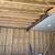 Tree Work, Gardening, Concrete Work, with recommendations carpenter, f 18 thumbnail