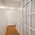 Townhouse for rent in Shady Grove Village 18 thumbnail