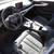 2018 Audi A4 Ultra premium plus sedan 4d 6 thumbnail
