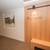 UniqueAccommodations.com ID:5678 Beautiful furnished 2 bedroom in Lynn 23 thumbnail