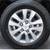 2014 Toyota Tundra 2WD Truck  SR5 Pickup 24 thumbnail