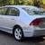 *ONE OWNER* - 2008 Honda Civic EX Commuter Favorite! 4 thumbnail