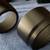 Sigma 28-70mm F2.8 - Canon (EF-mount) 14 thumbnail