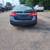 2014 Nissan Sentra SV 4dr Sedan "1-Owner" (72k miles) 8 thumbnail