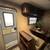 Absolutely gorgeous 2013 AspenLite by Dutchman travel trailer, bunkhou 8 thumbnail