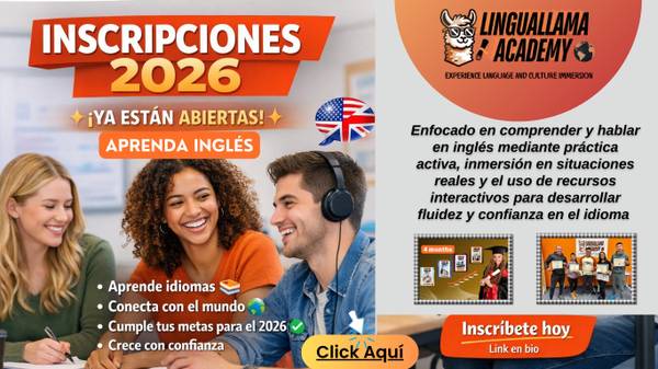 ESL Teacher Needed ASAP(Bilingual in Spanish- English Preferred) 1