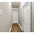 JUST LISTED:Turnkey 5-Unit Investment, Cash Flow in Heart of Longview 9 thumbnail